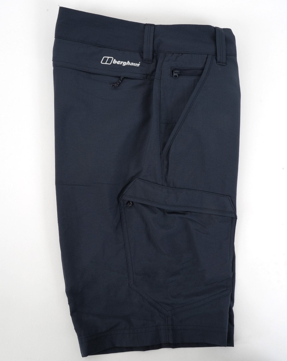 Berghaus Navigator 2.0 Short Navy
