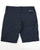 Berghaus Navigator 2.0 Short Navy