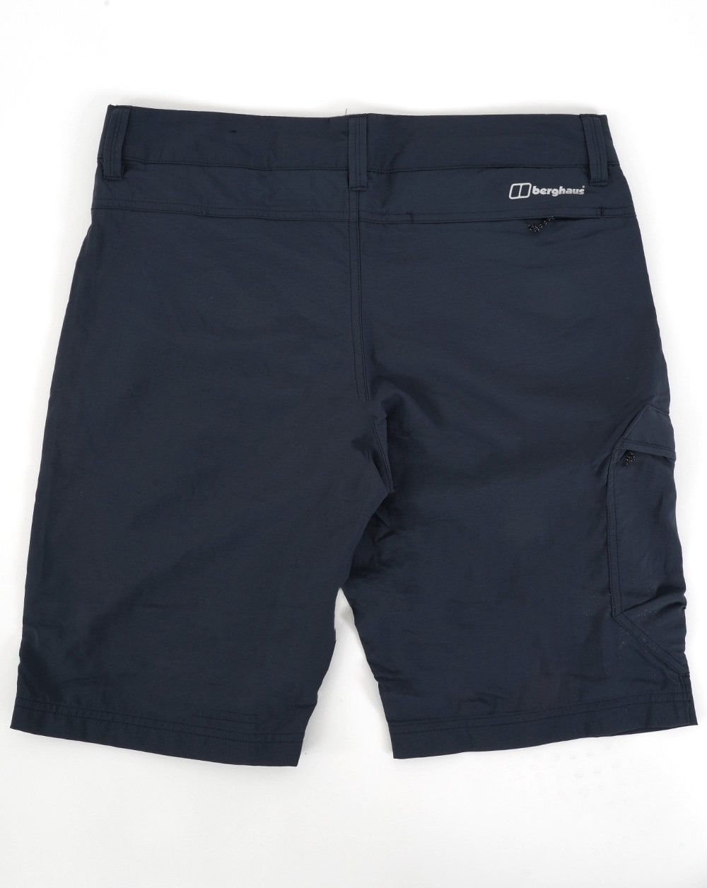Berghaus Navigator 2.0 Short Navy