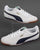 Puma Arizona Classic Trainer Chalk White/Navy