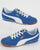 Puma Arizona Classic Trainer Royal/White