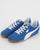 Puma Arizona Classic Trainer Royal/White