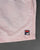Fila Vintage Swim Shorts Pink/Navy