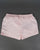 Fila Vintage Swim Shorts Pink/Navy