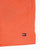 Tommy Hilfiger Swim Short Coral