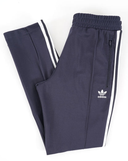 Adidas Originals Beckenbauer Trainingshose Shadow Navy