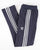 Adidas Originals Beckenbauer Track Pants Shadow Navy