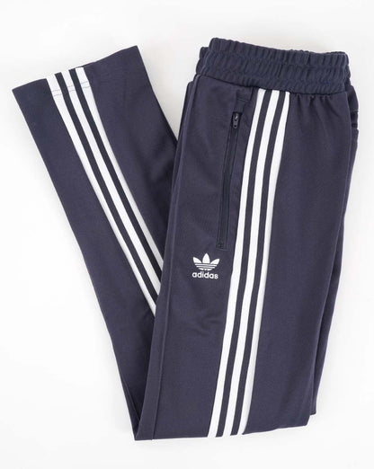 Adidas Originals Beckenbauer Trainingshose Shadow Navy