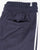 Adidas Originals Beckenbauer Track Pants Shadow Navy