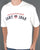 Gant Retro Shield T-shirt Eggshell