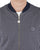Pretty Green Gingham Jacket Blue