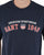Gant Retro Shield T-shirt Navy