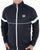Sergio Tacchini Star Track Top Navy