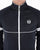 Sergio Tacchini Star Track Top Navy