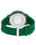 Lacoste 1212 Watch Green