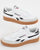Reebok Club C Revenge Trainers White/Black