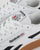 Reebok Club C Revenge Trainers White/Black
