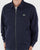 Lacoste Harrington Jacket Navy
