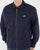 Lacoste Harrington Jacket Navy