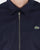 Lacoste Harrington Jacket Navy