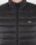 Barbour International Reed Gilet Black