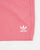 Adidas Originals Essential Swim Shorts Semi Turbo Pink