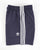 Adidas Originals 3 Stripes Swim Shorts Navy