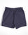 Adidas Originals 3 Stripes Swim Shorts Navy
