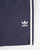 Adidas Originals 3 Stripes Swim Shorts Navy