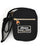 Ellesse Errani Small Item Bag Black