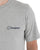 Berghaus Etive T-shirt Grey Marl