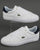 Lacoste Footwear Powercourt Trainer White