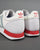 Adidas USA 84 Trainers Chalk White/Grey Blue/Red