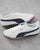 Puma Arizona Classic Trainer Chalk White/Navy