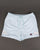 Fila Vintage Vantage Swim Short Sky Blue