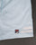 Fila Vintage Vantage Swim Short Sky Blue