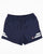 Fila Vintage Vantage Swim Short Navy