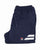 Fila Vintage Vantage Swim Short Navy