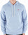 Levi's Original Housemark Hoodie Lavender