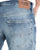 Tommy Jeans Scanton Slim Jeans Denim Medium