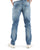 Tommy Jeans Scanton Slim Jeans Denim Medium