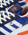 Adidas Retropy F2 Trainers Royal Blue/White/Navy
