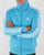 Adidas Originals Firebird Track Top Blue