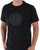 Pretty Green Logo T-shirt Black