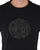 Pretty Green Logo T-shirt Black