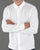 Pretty Green Rohini Shirt White
