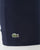 Lacoste Triple Pack Trunks Navy
