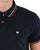 Weekend Offender Sydney Polo Shirt Navy