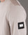 Weekend Offender F Bomb Sweatshirt Pumice