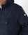Weekend Offender Manaus Jacket Navy
